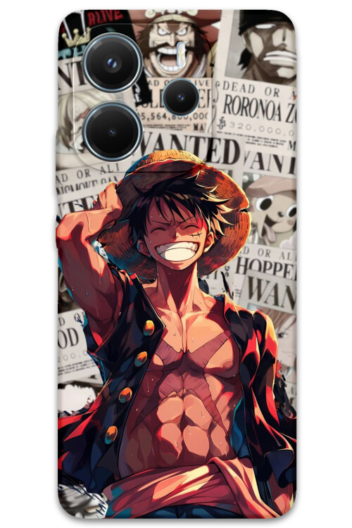 5754-xiaomi-redmi-note-14-4g-redmi-note-14-5g-luffy-desenli-kilif.jpg