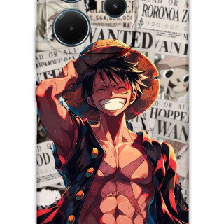 5754-xiaomi-redmi-note-14-4g-redmi-note-14-5g-luffy-desenli-kilif