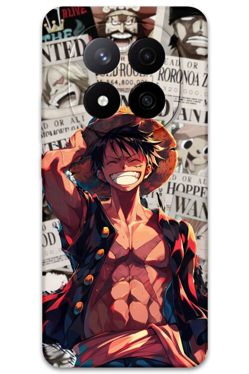 5754-xiaomi-redmi-note-14-pro-redmi-note-14-pro-plus-poco-x7-luffy-desenli-kilif.jpg