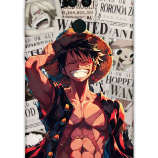 5754-xiaomi-redmi-note-9-luffy-desenli-kilif
