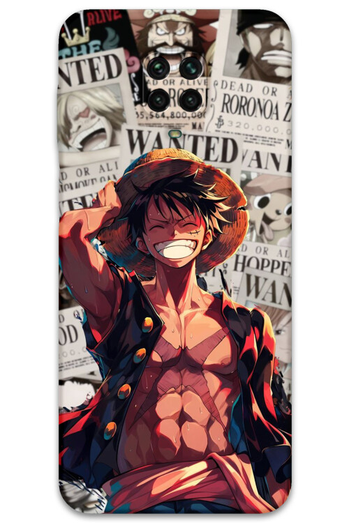 5754-xiaomi-redmi-note-9-pro-luffy-desenli-kilif.jpg