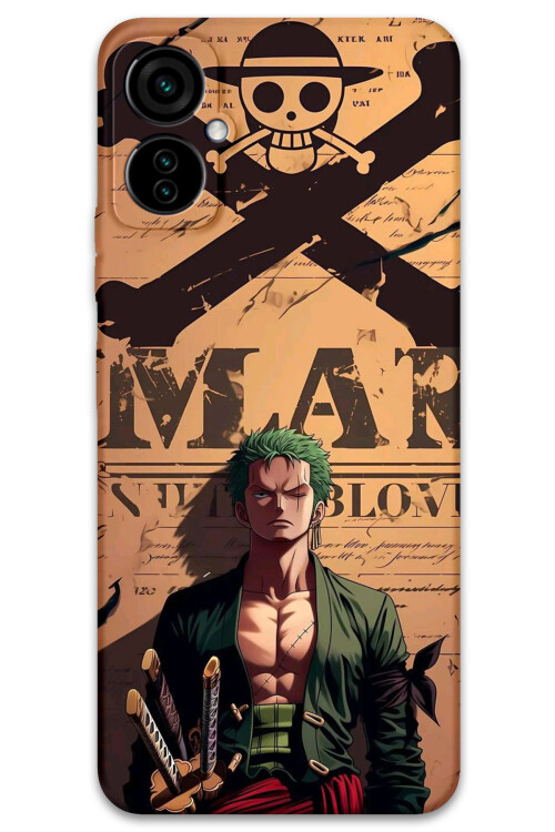 5755-tecno-camon-19-neo-roronoa-zoro-desenli-kilif.jpg
