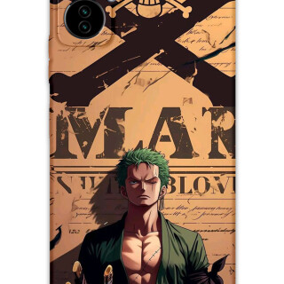 5755-tecno-camon-19-neo-roronoa-zoro-desenli-kilif
