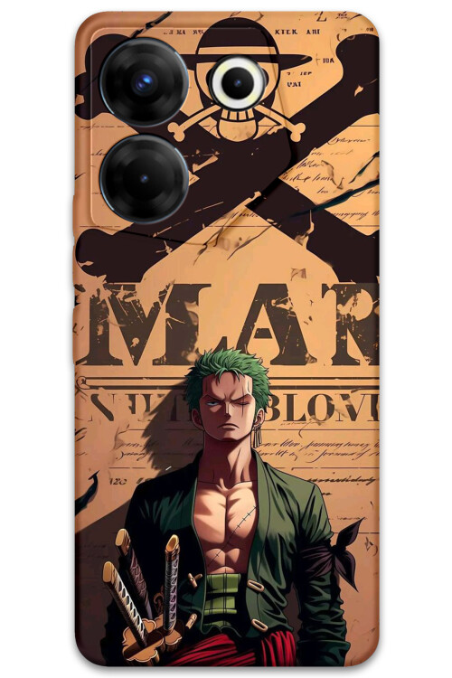 5755-tecno-camon-20-20-pro-4g-roronoa-zoro-desenli-kilif.jpg