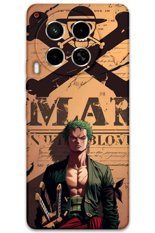 5755-tecno-camon-30-roronoa-zoro-desenli-kilif.jpg