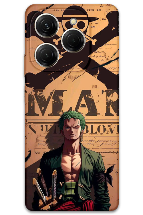 5755-tecno-spark-20-pro-5g-roronoa-zoro-desenli-kilif.jpg