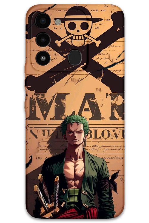 5755-tecno-spark-8c-roronoa-zoro-desenli-kilif.jpg