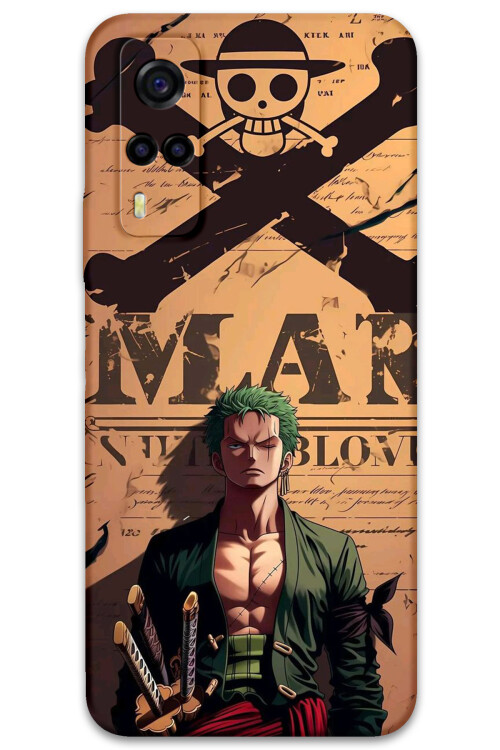 5755-vivo-y53s-roronoa-zoro-desenli-kilif.jpg