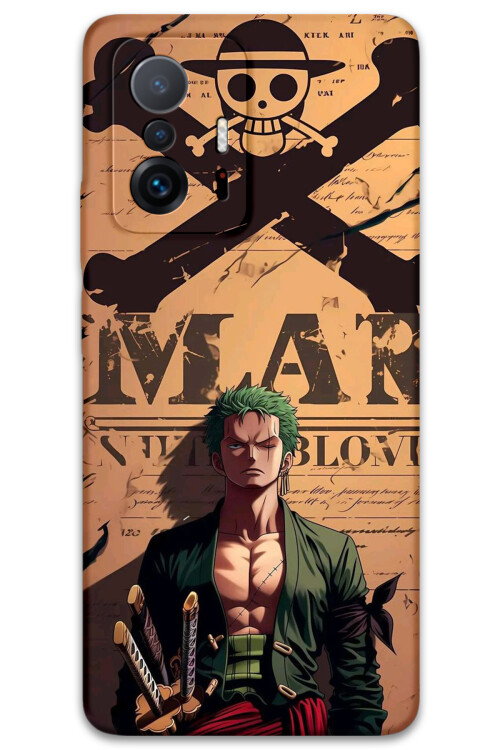 5755-xiaomi-mi-11t-mi-11t-pro-roronoa-zoro-desenli-kilif.jpg