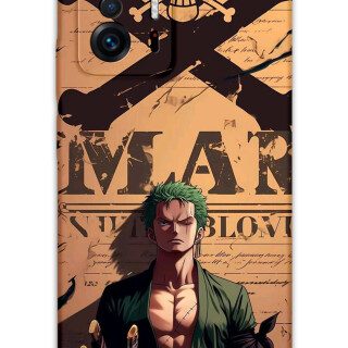 5755-xiaomi-mi-11t-mi-11t-pro-roronoa-zoro-desenli-kilif