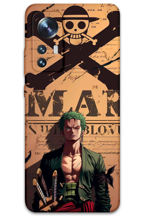 5755-xiaomi-mi-12-mi-12-pro-roronoa-zoro-desenli-kilif.jpg