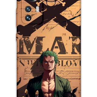 5755-xiaomi-mi-12-mi-12-pro-roronoa-zoro-desenli-kilif
