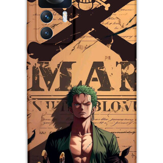 5755-xiaomi-mi-12t-mi-12t-pro-roronoa-zoro-desenli-kilif