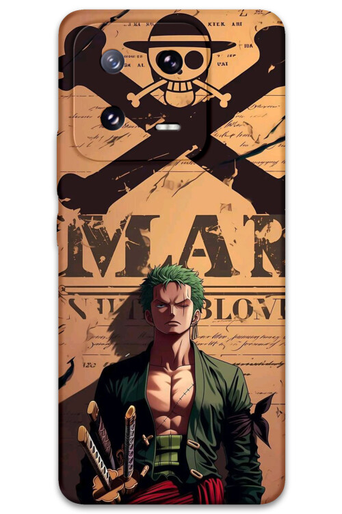 5755-xiaomi-mi-13-mi-13-pro-roronoa-zoro-desenli-kilif.jpg