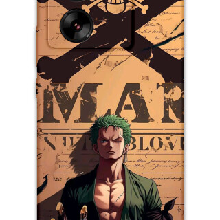 5755-xiaomi-mi-13t-mi-13t-pro-roronoa-zoro-desenli-kilif