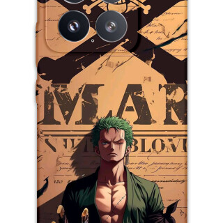 5755-xiaomi-mi-15-mi-15-pro-roronoa-zoro-desenli-kilif