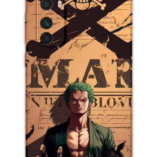 5755-xiaomi-mi-note-10-lite-roronoa-zoro-desenli-kilif