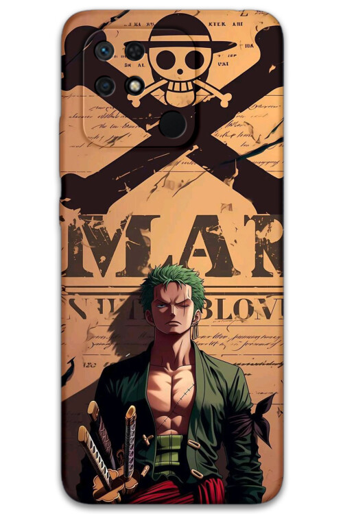 5755-xiaomi-poco-c40-redmi-10c-roronoa-zoro-desenli-kilif.jpg