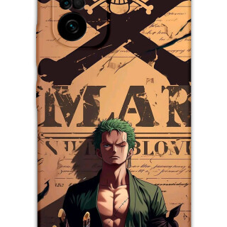 5755-xiaomi-poco-f3-roronoa-zoro-desenli-kilif