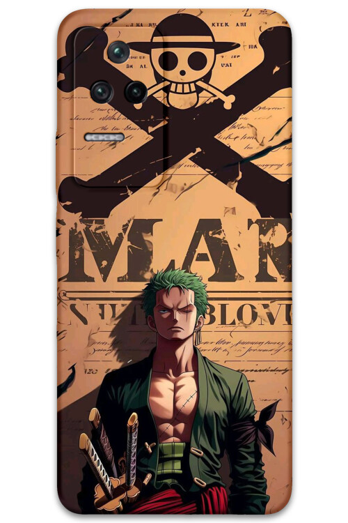 5755-xiaomi-poco-f4-roronoa-zoro-desenli-kilif.jpg