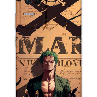 5755-xiaomi-poco-f4-roronoa-zoro-desenli-kilif