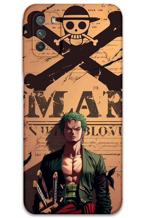5755-xiaomi-poco-m3-redmi-9t-roronoa-zoro-desenli-kilif.jpg
