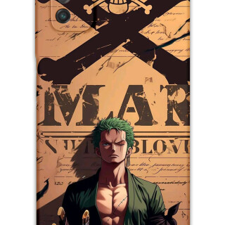 5755-xiaomi-poco-m3-redmi-9t-roronoa-zoro-desenli-kilif