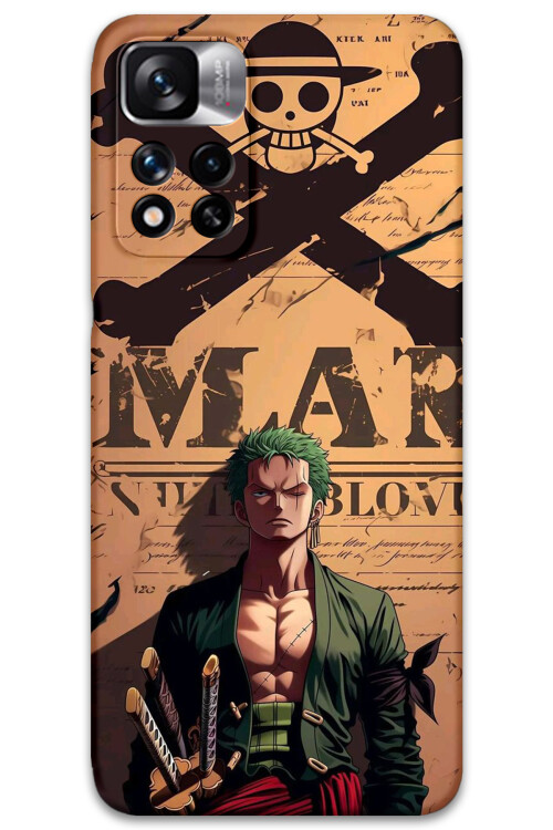 5755-xiaomi-poco-m4-pro-5g-note-11-pro-plus-5g-roronoa-zoro-desenli-kilif.jpg
