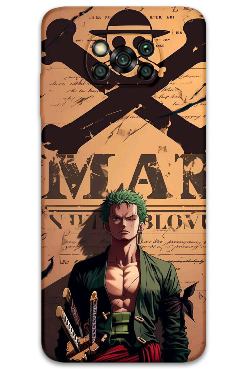 5755-xiaomi-poco-x3-x3-pro-roronoa-zoro-desenli-kilif.jpg