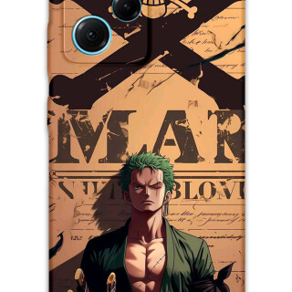 5755-xiaomi-poco-x5-pro-roronoa-zoro-desenli-kilif