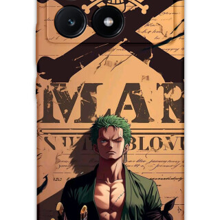 5755-xiaomi-poco-x6-pro-roronoa-zoro-desenli-kilif