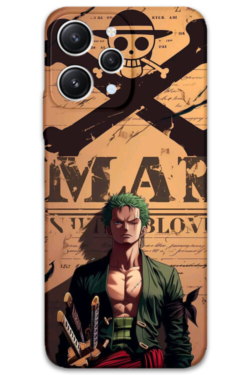 5755-xiaomi-redmi-12-roronoa-zoro-desenli-kilif.jpg