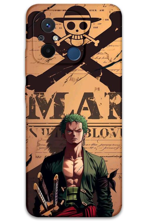 5755-xiaomi-redmi-12c-roronoa-zoro-desenli-kilif.jpg