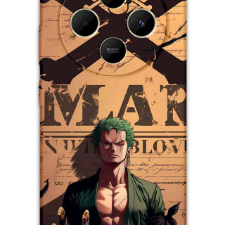 5755-xiaomi-redmi-14c-roronoa-zoro-desenli-kilif