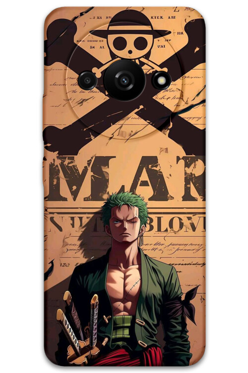 5755-xiaomi-redmi-a3-roronoa-zoro-desenli-kilif.jpg