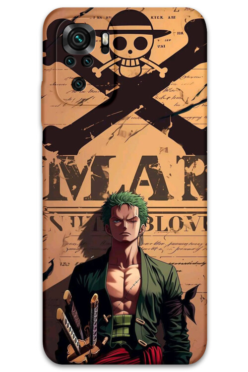 5755-xiaomi-redmi-note-10s-roronoa-zoro-desenli-kilif.jpg