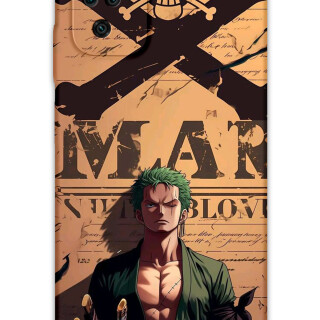 5755-xiaomi-redmi-note-10s-roronoa-zoro-desenli-kilif