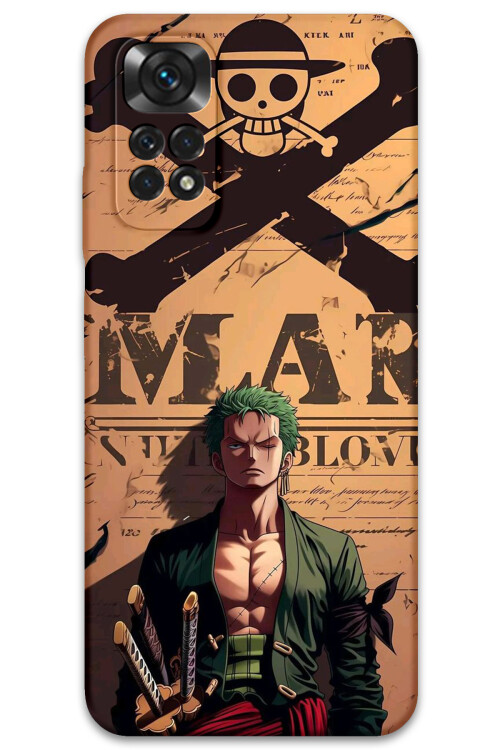 5755-xiaomi-redmi-note-11-note-11s-note-11-pro-5g-roronoa-zoro-desenli-kilif.jpg