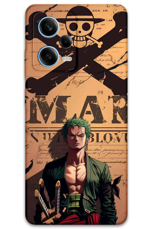 5755-xiaomi-redmi-note-12-pro-5g-redmi-note-12-5g-roronoa-zoro-desenli-kilif.jpg