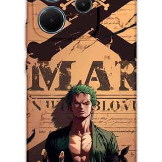 5755-xiaomi-redmi-note-14-4g-redmi-note-14-5g-roronoa-zoro-desenli-kilif