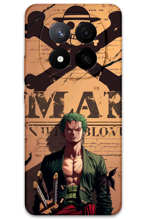5755-xiaomi-redmi-note-14-pro-redmi-note-14-pro-plus-poco-x7-roronoa-zoro-desenli-kilif.jpg