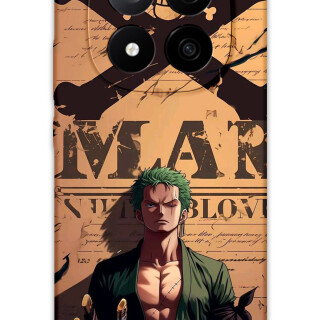 5755-xiaomi-redmi-note-14-pro-redmi-note-14-pro-plus-poco-x7-roronoa-zoro-desenli-kilif