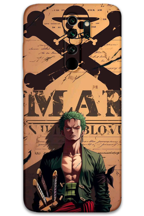 5755-xiaomi-redmi-note-8-pro-roronoa-zoro-desenli-kilif.jpg