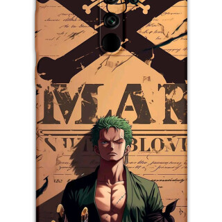 5755-xiaomi-redmi-note-8-pro-roronoa-zoro-desenli-kilif