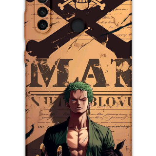5755-xiaomi-redmi-note-8-roronoa-zoro-desenli-kilif