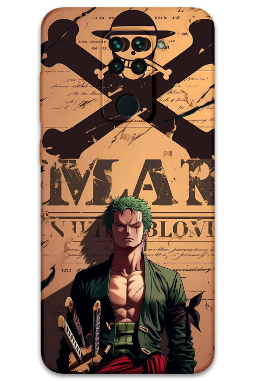 5755-xiaomi-redmi-note-9-roronoa-zoro-desenli-kilif.jpg