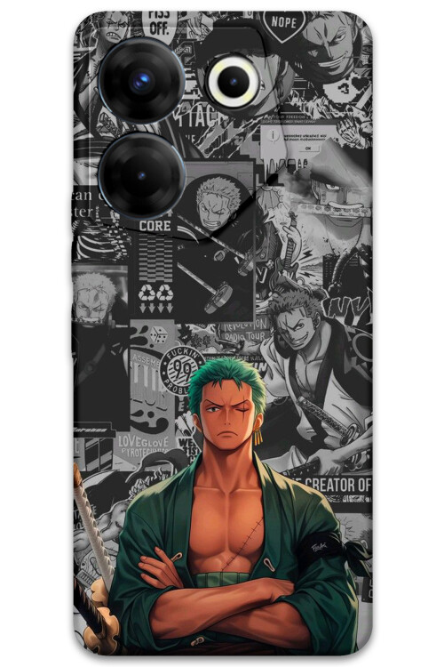 5756-tecno-camon-20-20-pro-4g-roronoa-zoro-desenli-kilif.jpg