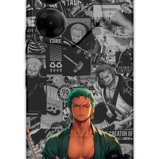 5756-tecno-camon-20-20-pro-4g-roronoa-zoro-desenli-kilif