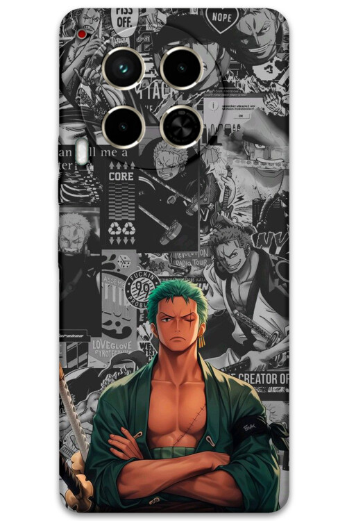 5756-tecno-camon-30-roronoa-zoro-desenli-kilif.jpg