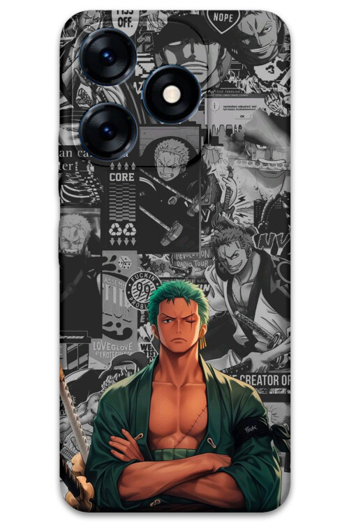 5756-tecno-spark-10-spark-10c-spark-10-pro-spark-20-spark-20c-spark-20-pro-spark-go-2024-roronoa-zoro-desenli-kilif.jpg